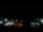 Webcam in Pensacola, Florida, 280 km entfernt