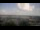 Webcam in Pensacola, Florida, 311.1 km