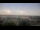 Webcam in Pensacola, Florida, 341.1 km