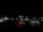 Webcam in Pensacola, Florida, 249.1 km entfernt