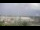 Webcam in Pensacola, Florida, 228.4 km entfernt