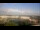Webcam in Pensacola, Floride, 58.6 km