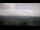 Webcam in Pensacola, Florida, 275 km entfernt