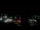 Webcam in Pensacola, Florida, 100.5 mi away