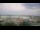 Webcam in Pensacola, Florida, 353.6 km