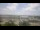 Webcam in Pensacola, Florida, 286.2 km