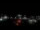 Webcam in Pensacola, Floride, 275 km