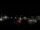 Webcam in Pensacola, Floride, 41.2 km