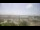 Webcam in Pensacola, Florida, 114.6 mi away