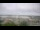 Webcam in Pensacola, Florida, 131.6 mi away
