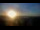 Webcam in Pensacola, Florida, 117.7 mi away