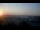 Webcam in Pensacola, Florida, 34.7 mi away