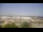 Webcam in Pensacola, Florida, 34.7 mi away