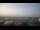Webcam in Pensacola, Florida, 34.7 mi away
