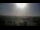 Webcam in Pensacola, Florida, 34.7 mi away