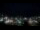 Webcam in Pensacola, Florida, 34.7 mi away