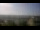 Webcam in Pensacola, Florida, 228.4 km entfernt