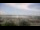 Webcam in Pensacola, Florida, 275 km