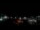 Webcam in Pensacola, Florida, 353.6 km