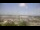 Webcam in Pensacola, Florida, 144 mi away