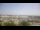 Webcam in Pensacola, Florida, 56.7 km entfernt