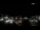Webcam in Pensacola, Florida, 352.2 km entfernt