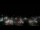 Webcam in Pensacola, Florida, 373.1 km