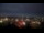 Webcam in Pensacola, Florida, 10.9 mi away
