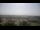 Webcam in Pensacola, Florida, 57.3 km entfernt