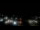 Webcam in Pensacola, Florida, 320.4 km
