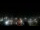 Webcam in Pensacola, Florida, 412.9 km