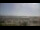 Webcam in Pensacola, Florida, 2.9 mi away