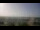 Webcam in Pensacola, Florida, 22.6 mi away