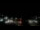 Webcam in Pensacola, Florida, 409 km