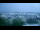 Webcam in Pensacola, Florida, 153.1 km