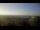 Webcam in Pensacola, Florida, 181.8 km
