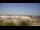 Webcam in Pensacola, Florida, 85 km