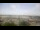 Webcam in Pensacola, Florida, 311.1 km