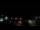 Webcam in Pensacola, Florida, 160.7 km