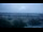 Webcam in Pensacola, Florida, 321.8 km