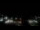 Webcam in Pensacola, Florida, 69.1 km entfernt