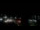 Webcam in Pensacola, Florida, 108.5 mi away