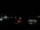 Webcam in Pensacola, Floride, 311.1 km