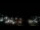 Webcam in Pensacola, Florida, 325 km