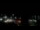 Webcam in Pensacola, Florida, 108.1 mi away