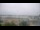 Webcam in Pensacola, Florida, 305.1 km entfernt