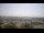Webcam in Pensacola, Florida, 10.7 mi away