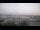 Webcam in Pensacola, Florida, 135.9 mi away