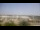 Webcam in Pensacola, Florida, 3 mi away