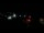 Webcam in Pensacola, Florida, 70.9 km